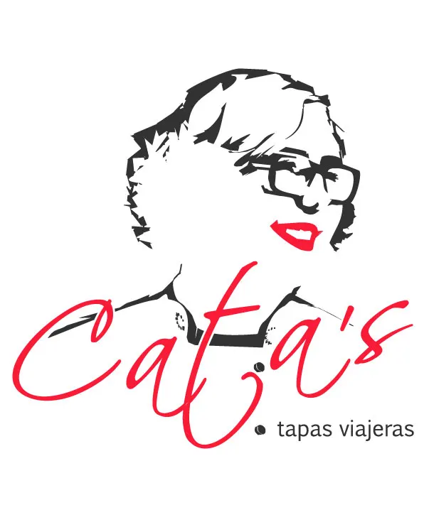 Cata's Bar