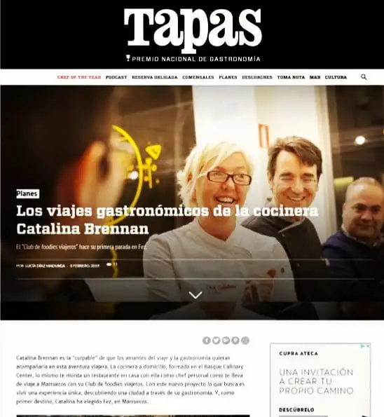 revista-tapas.webp